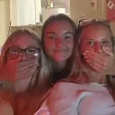 Handgag