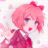 Kitten Kafe ✮