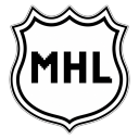Minecraft Hockey League