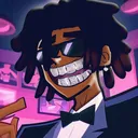 𝘾𝙔𝙋𝙃𝙀𝙍 ™