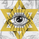 Terrastriando Server Icon