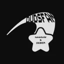 「 DudsFam 」