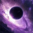The Dragon Realm server icon