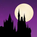 The Lunar Coven