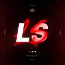 Lucky shop | O.1k?