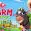 Farm Merge Valley
