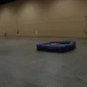 DashCon 2