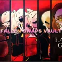 THE F.S.V.