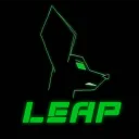 Leap