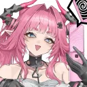 ˙ .leWd 🔞꒷GArden˚ʚ世界 ɞ˚.