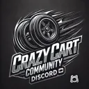 Crazy Cart Community