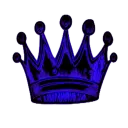 The Emotional Kingdom