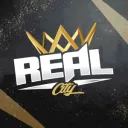 REAL CITY