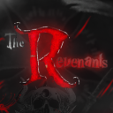 Discovery icon for The Revenants Discord server