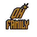 Quisy Family (QK)