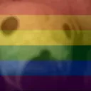 Ted Chorme Gathering 3