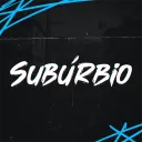 Subúrbio RolePlay