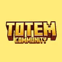 Totem Community