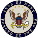 [USNA] United States Naval Aviation