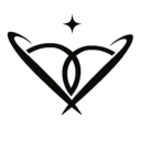 ANIVERSE Community
