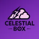Celestial | Box
