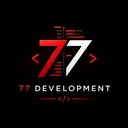 77 DEV