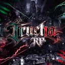 Trucha RP GRAND OPENING Discord Server Icon