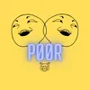 PØØR Community