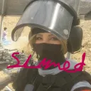 Slmmed's Hideout