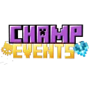 Champ Events