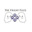 The Fright Files