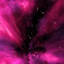 Mall Across The Galaxy