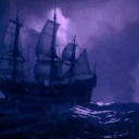 Discovery icon for The SeaPirates™ Discord server