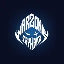 WARZONE TRYHARD