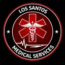 SAMS AMERICAN | WL