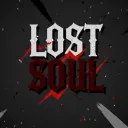 🕯 LOST SOULS discord icon
