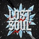 🕯 LOST SOULS discord icon