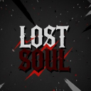 🕯 LOST SOULS Discord server icon