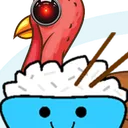 Who ate my Turkey