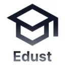 Edust