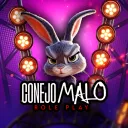 CONEJO MALO RP ©