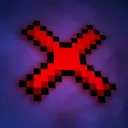 Nothing SMP | Pubcord