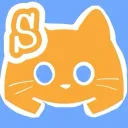 Scratchcord