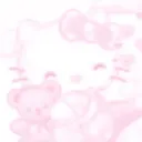 ⋆˚࿔ /embrace 𝜗𝜚 ˖ social