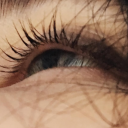 Discovery icon for Clairo Cord Discord server