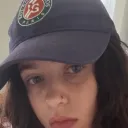 Clairo Cord