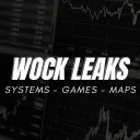 Wock Leaks Hub | Roblox Leaks