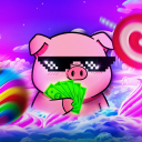 Discovery icon for Mountain's Casino Discord server