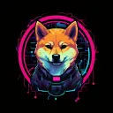 DogeDAO