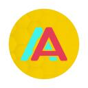 Affiliate Academy HQ by Ignite Discord Server Icon